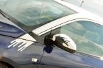 Opel Adam 2013 года